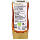 Biona Organic Maple Agave Syrup - 350g image 2