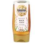 Biona Organic Rijstsiroop - 350g image 1