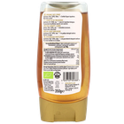 Biona Organic Rijstsiroop - 350g image 2