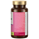 Holland & Barrett Multi Vrouw - 60 tabletten image 2