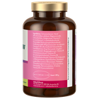 Holland & Barrett Multi Vrouw - 120 tabletten image 2