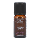 De Tuinen Jeneverbesolie - Essentiële Olie - 10ml image 1