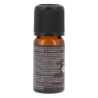 De Tuinen Jeneverbesolie - Essentiële Olie - 10ml image 2