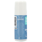 Salt of the Earth Ocean Coconut Deodorant Roll-on - 75ml image 2