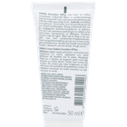 ZARQA Sensitive Sunlotion SPF30 - 50ml image 2