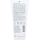 ZARQA Sensitive Sunlotion SPF30 - 200ml image 2