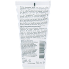 ZARQA Sensitive Sunlotion SPF50 - 50ml image 2