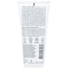 ZARQA Crème Solaire Sensitive SPF50 - 100ml image 2