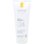 ZARQA Lotion Après-Soleil Sensitive - 200ml image 1