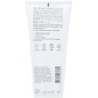 ZARQA Lotion Après-Soleil Sensitive - 200ml image 2