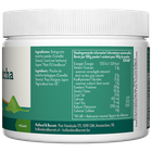 Holland & Barrett Poudre de Matcha Premium Bio - 100g image 2