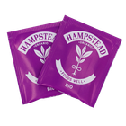 Hampstead Tea Focus Well - 20 theezakjes image 2
