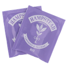 Hampstead Tea Lavender & Valerian - 20 theezakjes image 2
