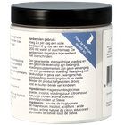 Jacob Hooy Magnesiumbisglycinaat Poeder met Inositol - 140g image 2