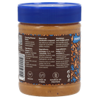 Good Good Pindakaas Crunchy - 340g image 2
