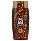 Good Good Sweet like Syrup Sirop Caramel - 250ml image 1