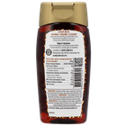 Good Good Sweet like Syrup Sirop Caramel - 250ml image 2