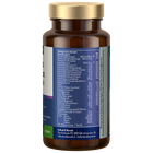 Holland & Barrett Premium Multi Man - 60 capsules image 2