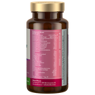 Holland & Barrett Premium Multi Vrouw - 60 capsules image 2