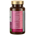 Holland & Barrett Premium Multi Zwanger - 60 capsules image 2