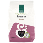 Holland & Barrett Pruneaux Séchés Bio - 250g image 1