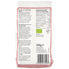Holland & Barrett Mélange de Raisins Secs Bio - 250g image 2
