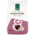 Holland & Barrett Biologische Medjoul Dadels - 250g image 1