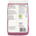 Holland & Barrett Biologische Medjoul Dadels - 250g image 2