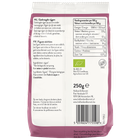 Holland & Barrett Figues Séchées Bio - 250g image 2
