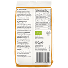 Holland & Barrett Noix de Cajou Grillées à Sec Bio - 150g image 2