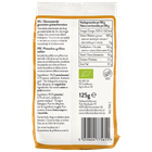 Holland & Barrett Biologische Geroosterde & Gezouten Pistachenoten - 125g image 2