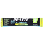 Re-Lyte Hydration Citroen Limoen - 15 sticks image 2