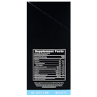 Re-Lyte Hydration Citroen Limoen - 15 sticks image 3