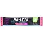 Re-Lyte Hydration Gemengde Bessen - 15 sticks image 2