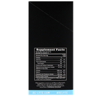 Re-Lyte Hydration Gemengde Bessen - 15 sticks image 3