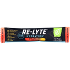 Re-Lyte Hydration Aardbeienlimonade - 15 sticks image 2