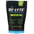 Re-Lyte Hydration Citroen Limoen - 30 sticks image 1
