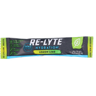 Re-Lyte Hydration Citroen Limoen - 30 sticks image 3