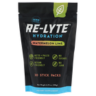 Re-Lyte Hydration Watermeloen Limoen - 30 sticks image 1