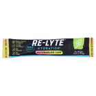 Re-Lyte Hydration Watermeloen Limoen - 30 sticks image 3