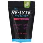 Re-Lyte Hydration Gemengde Bessen - 30 sticks image 1
