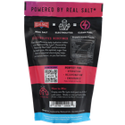 Re-Lyte Hydration Gemengde Bessen - 30 sticks image 2
