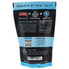Re-Lyte Hydration Unflavored - 30 sticks image 2