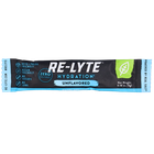 Re-Lyte Hydration Unflavored - 30 sticks image 3