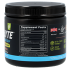 Re-Lyte Hydration Watermeloen Limoen - 380g (60 porties) image 2
