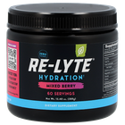 Re-Lyte Hydration Gemengde Bessen - 380g (60 porties) image 1