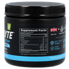 Re-Lyte Hydration Unflavored - 375g (75 porties) image 2