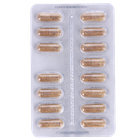 Purasana PuraD-Tox Complexe 11-in-1 - 30 capsules image 2