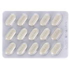 Physalis AshwaMag® Ashwagandha + Tulsi - 30 tabletten image 2