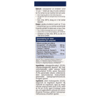 Physalis AshwaMag® Ashwagandha + Tulsi - 30 tabletten image 3